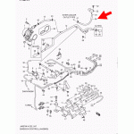 Воздушные  Патрубки